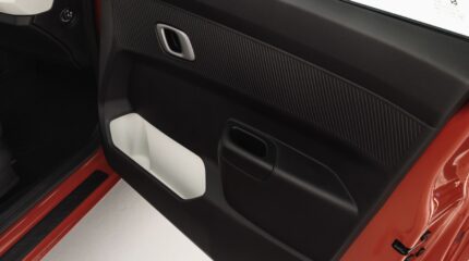 dacia_spring_electric_2024-202x-jpg