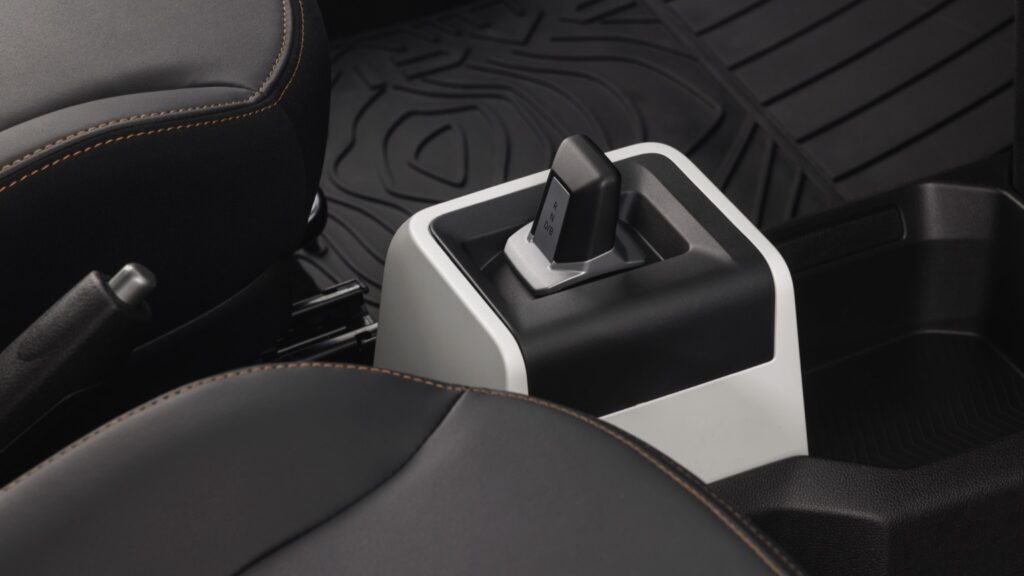 dacia_spring_electric_2024-222x-jpg