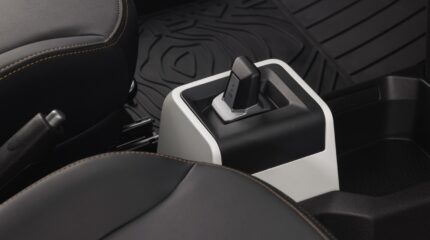 dacia_spring_electric_2024-222x-jpg