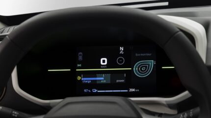 dacia_spring_electric_2024-232x-jpg