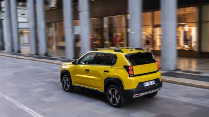 fiat_grande_panda_2024-032x-jpg