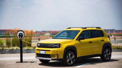 fiat_grande_panda_2024-172x-jpg