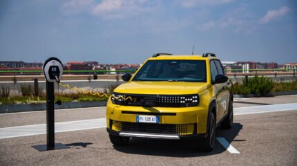 fiat_grande_panda_2024-182x-jpg