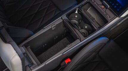 ford_explorer_2024-202x-jpg