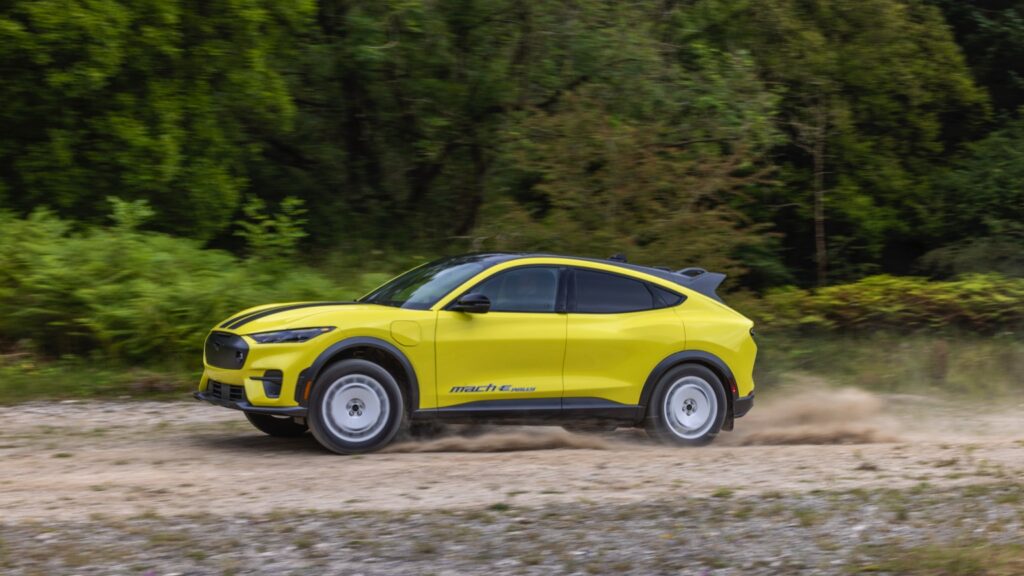 ford_mustang_mach-e_rally-082x-jpg