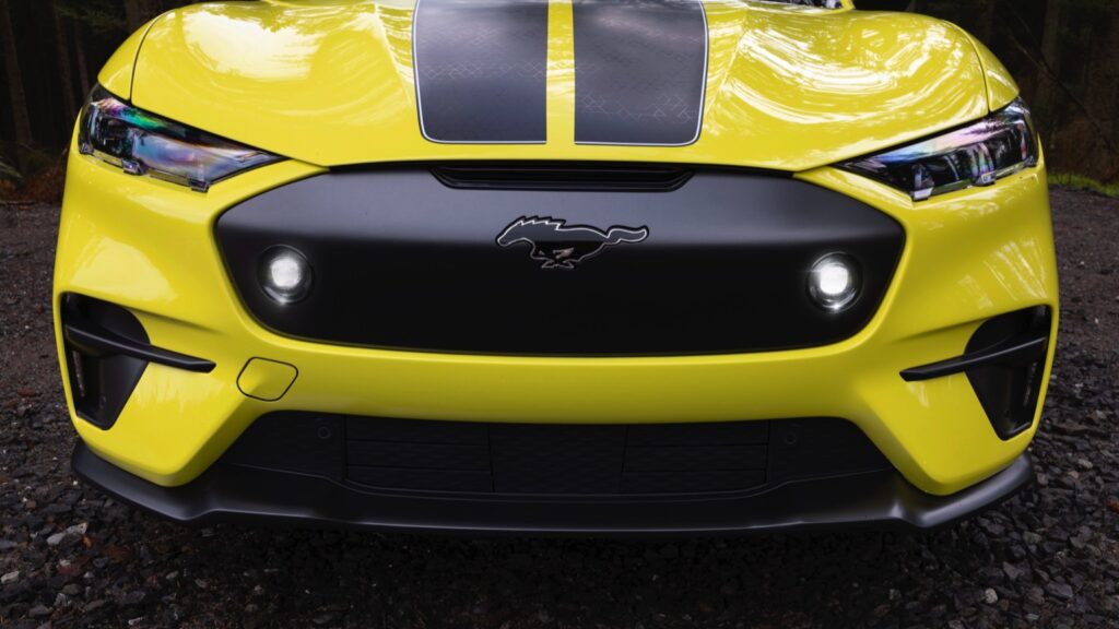 ford_mustang_mach-e_rally-162x-jpg