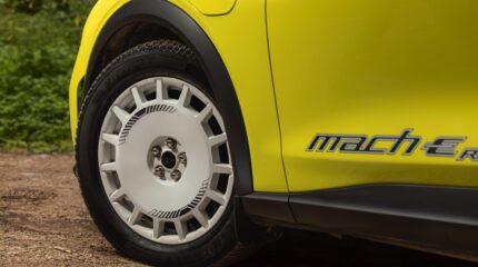 ford_mustang_mach-e_rally-192x-jpg