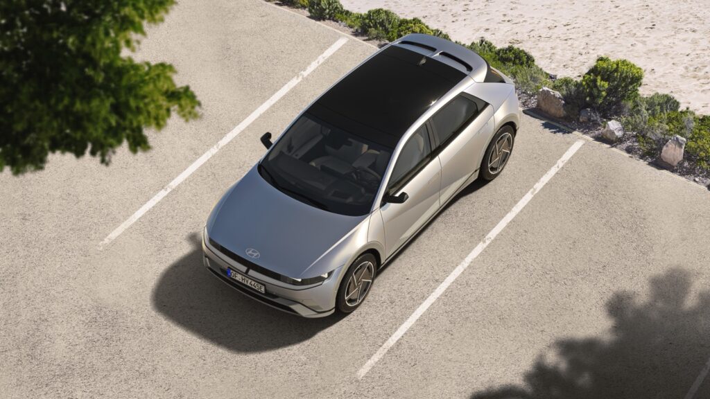 hyundai_ioniq5_2024-072x-jpg