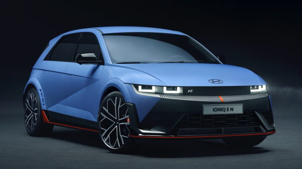 hyundai_ioniq5_n_2024-012x-jpg