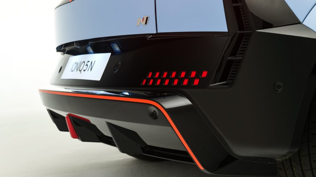 hyundai_ioniq5_n_2024-182x-jpg