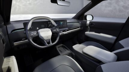 kia_ev3_2025-132x-jpg