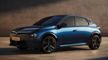 lancia_ypsilon-012x-jpg