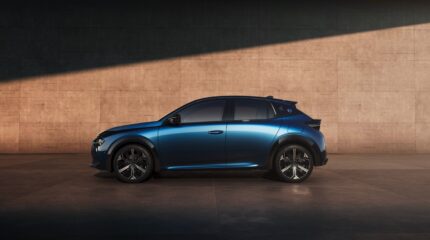 lancia_ypsilon-032x-jpg