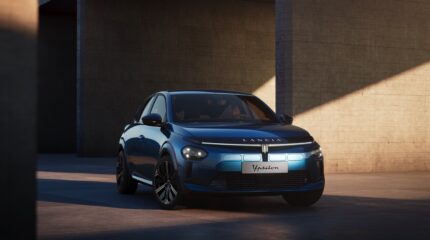 lancia_ypsilon-072x-jpg