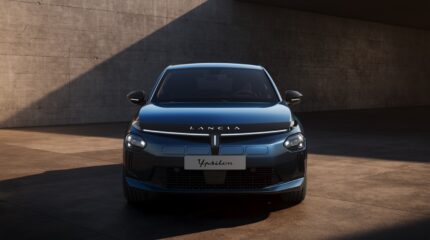 lancia_ypsilon-082x-jpg
