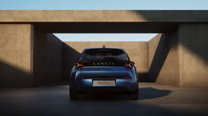 lancia_ypsilon-092x-jpg