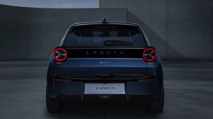 lancia_ypsilon-112x-jpg