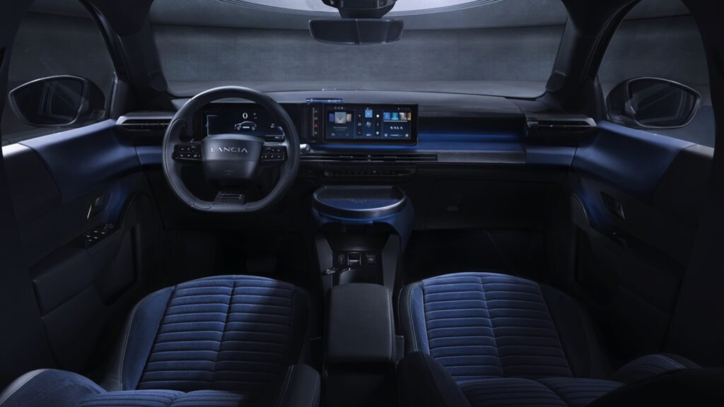 lancia_ypsilon-122x-jpg