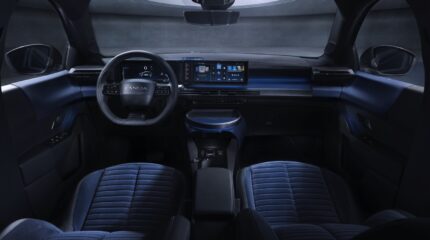 lancia_ypsilon-122x-jpg