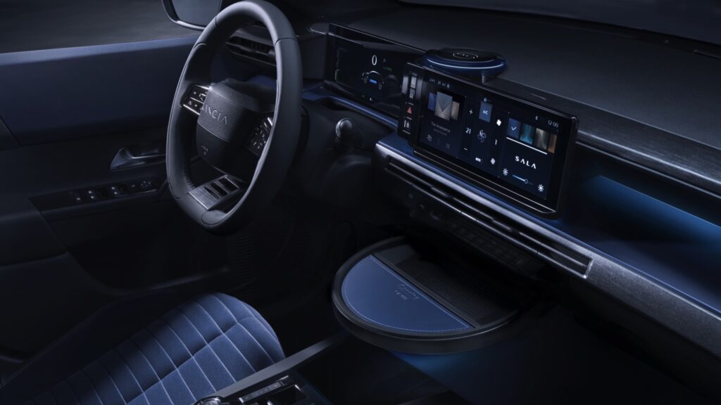 lancia_ypsilon-132x-jpg