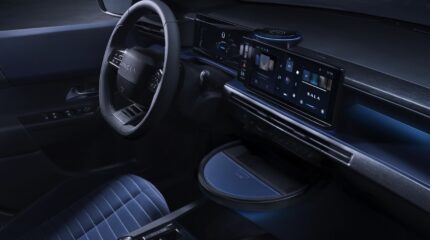 lancia_ypsilon-132x-jpg