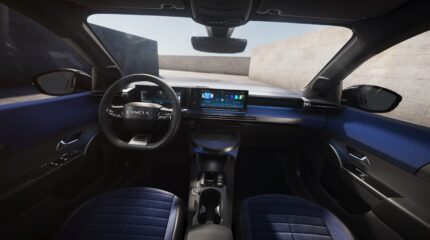 lancia_ypsilon-152x-jpg
