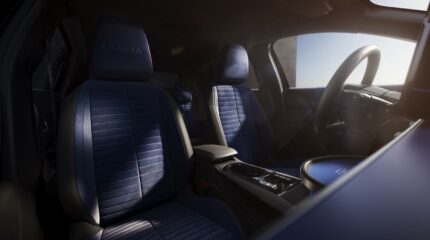 lancia_ypsilon-192x-jpg