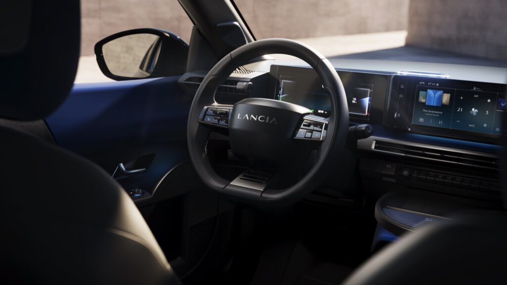 lancia_ypsilon-202x-jpg