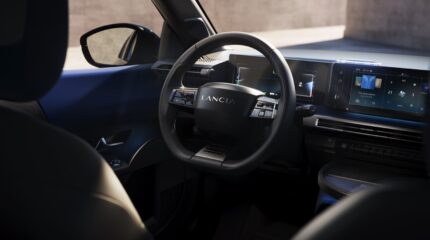 lancia_ypsilon-202x-jpg