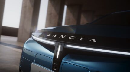 lancia_ypsilon-212x-jpg