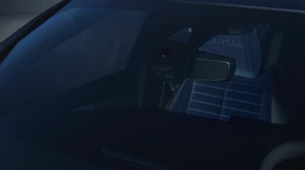 lancia_ypsilon-232x-jpg