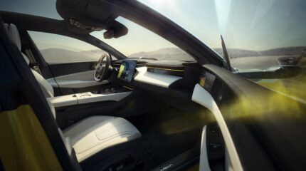 lotus_emeya-072x-jpg