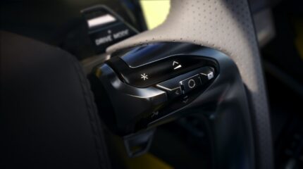 lotus_emeya-092x-jpg