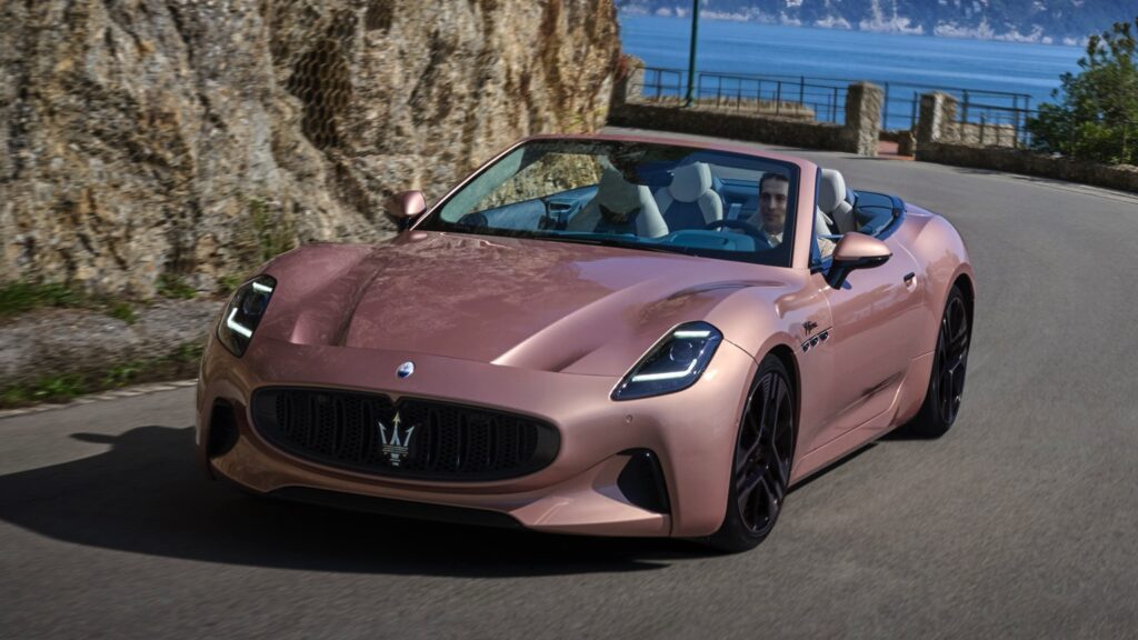 maserati_grancabrio_folgore-012x-jpg