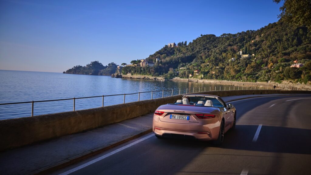 maserati_grancabrio_folgore-022x-jpg