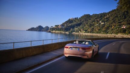 maserati_grancabrio_folgore-022x-jpg