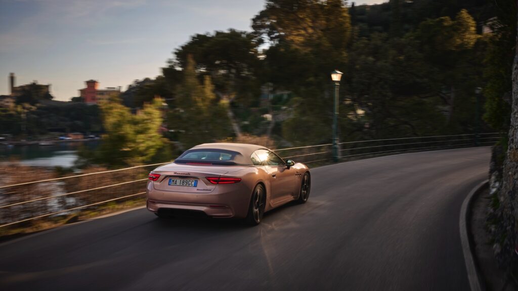 maserati_grancabrio_folgore-032x-jpg