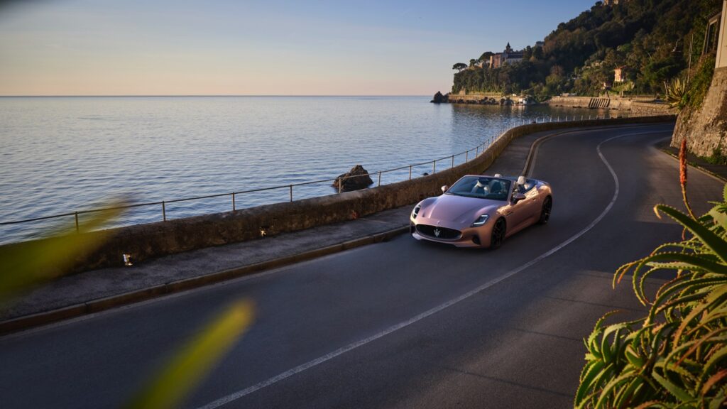maserati_grancabrio_folgore-042x-jpg