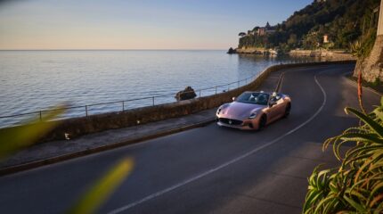 maserati_grancabrio_folgore-042x-jpg