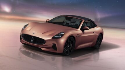 maserati_grancabrio_folgore-052x-jpg