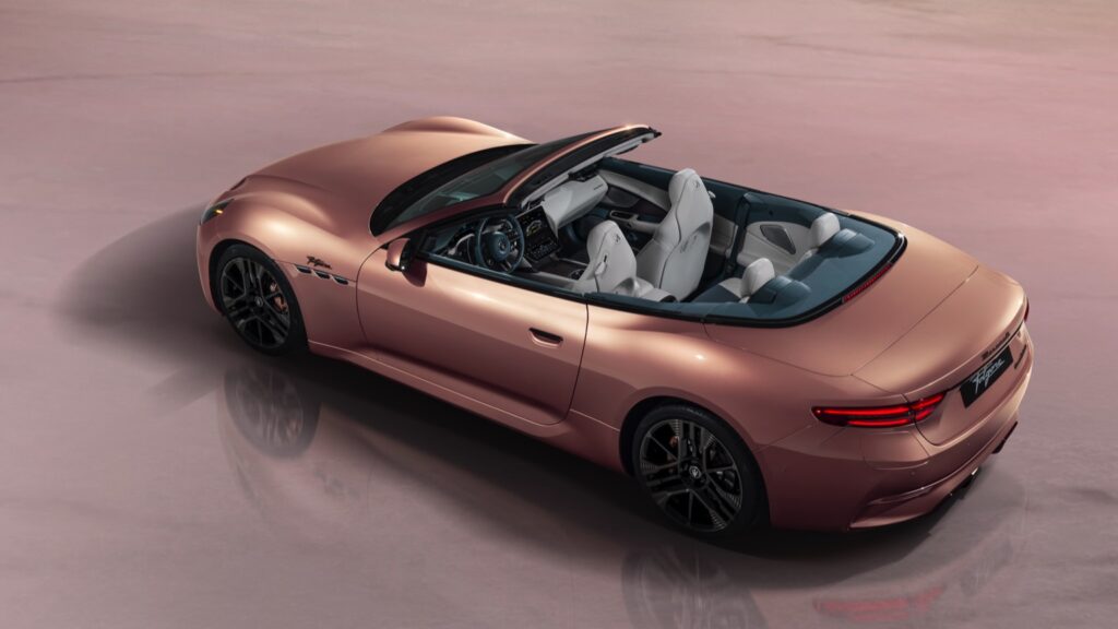 maserati_grancabrio_folgore-062x-jpg