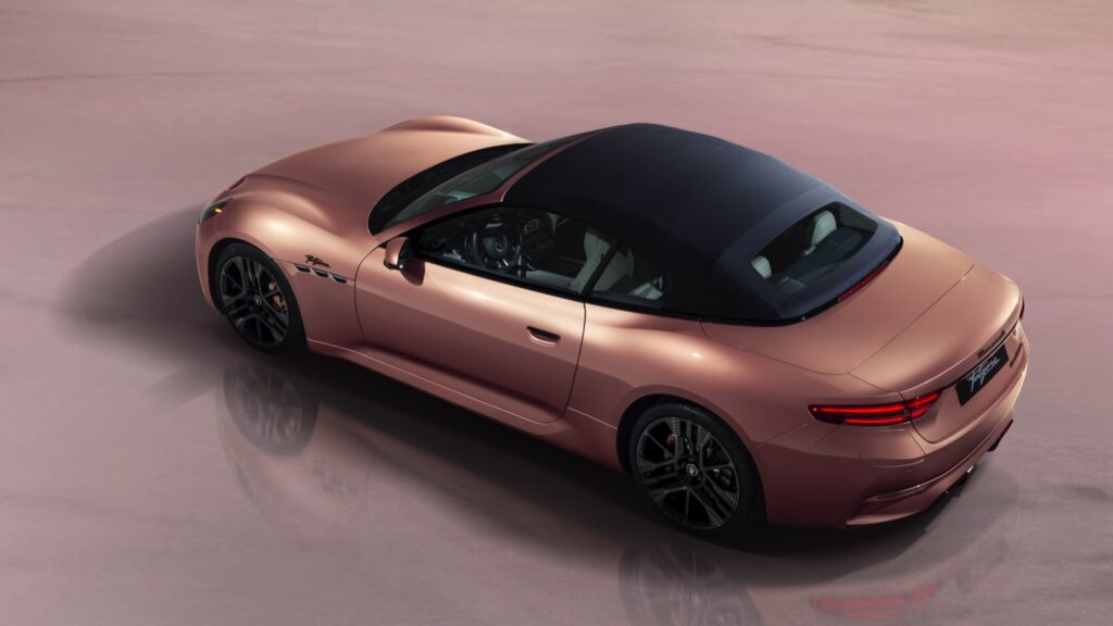 maserati_grancabrio_folgore-072x-jpg