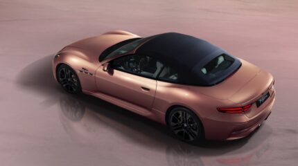 maserati_grancabrio_folgore-072x-jpg
