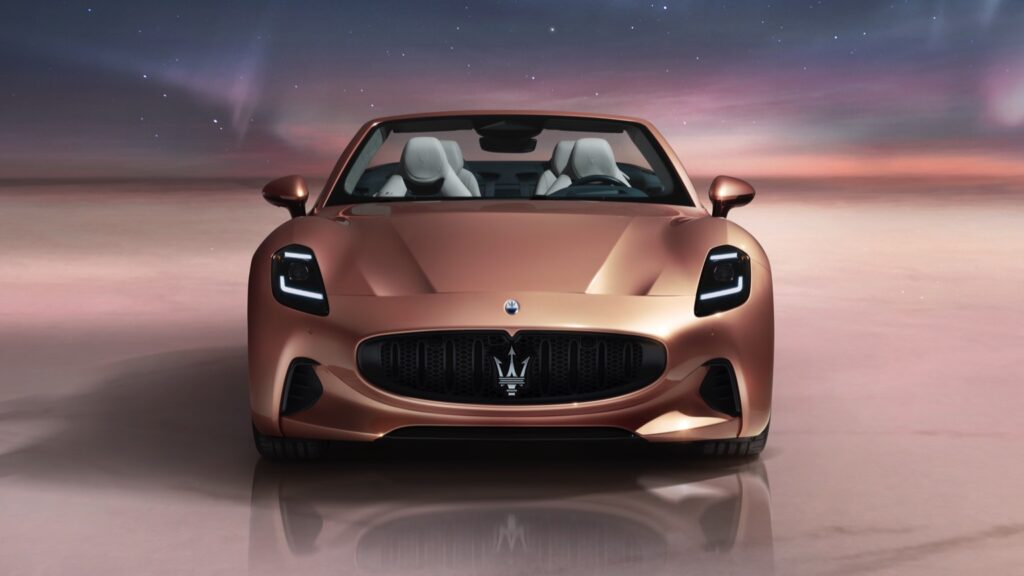 maserati_grancabrio_folgore-082x-jpg