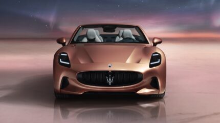 maserati_grancabrio_folgore-082x-jpg