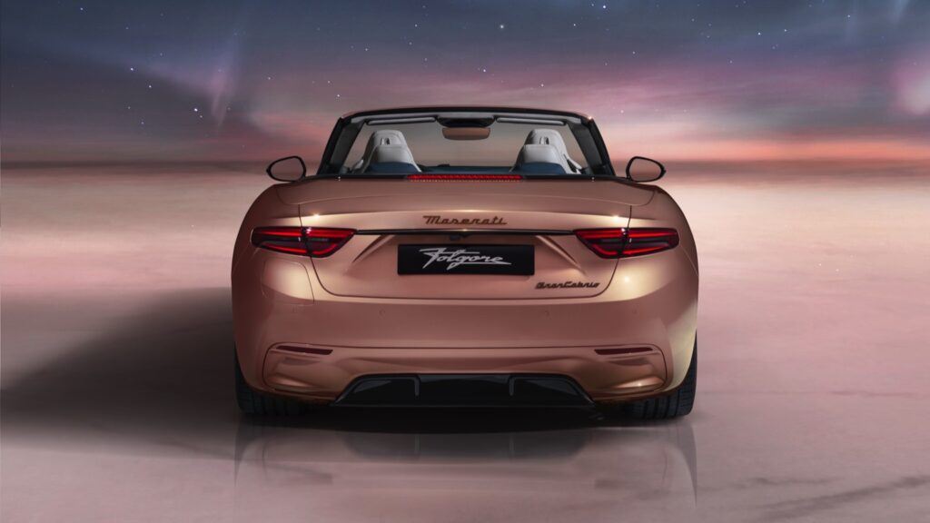 maserati_grancabrio_folgore-092x-jpg
