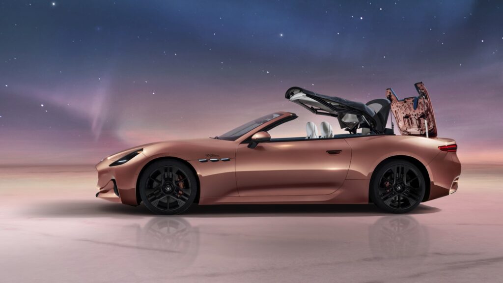 maserati_grancabrio_folgore-102x-jpg