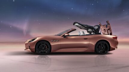 maserati_grancabrio_folgore-102x-jpg