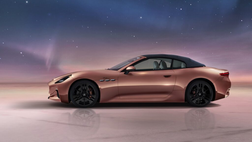 maserati_grancabrio_folgore-112x-jpg