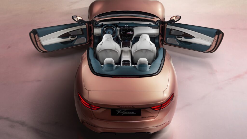 maserati_grancabrio_folgore-122x-jpg